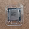 Intel Core i3-8100