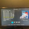 Playstation 2 Ps2 Slim 1tb With Games And Accessories