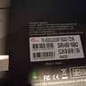 G.Skill Trident Z5 Neo 32GB DDR5-6000 (CL30, 2x16GB)