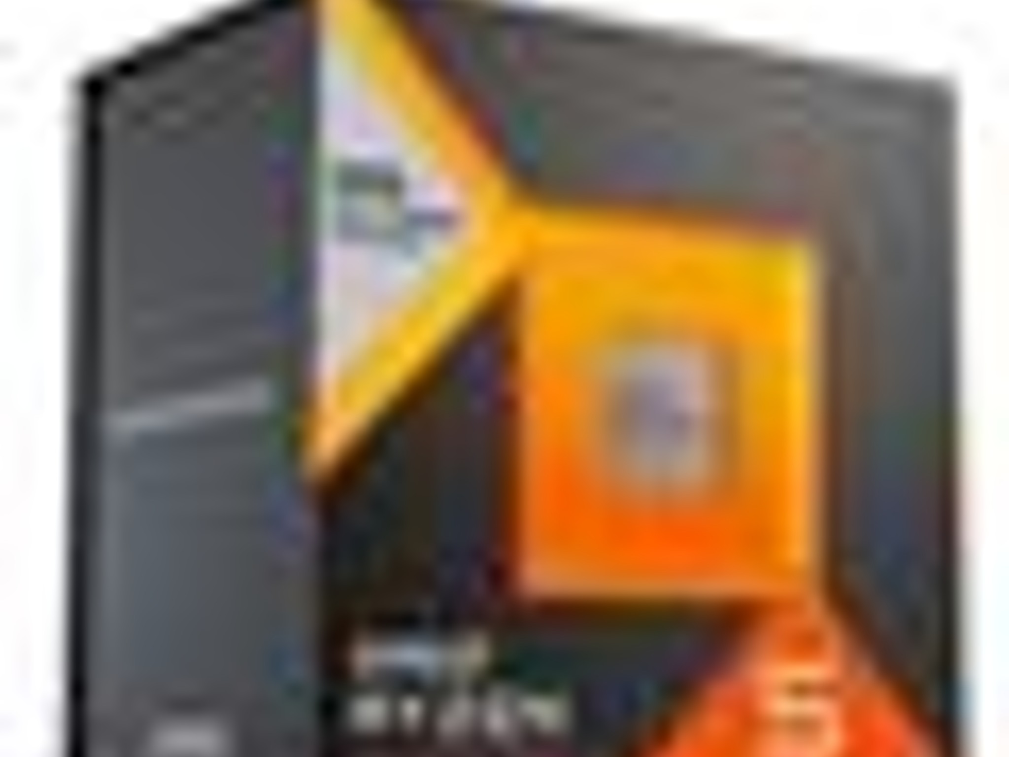 AMD Ryzen 5 7600X3D + MSI B850 MOTHERBOARD  + G Skill 16GB DDR5-6000 - BUNDLE DEAL