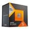 AMD Ryzen 5 7600X3D + MSI B850 MOTHERBOARD  + G Skill 16GB DDR5-6000 - BUNDLE DEAL