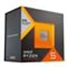 AMD Ryzen 5 7600X3D + MSI B850 MOTHERBOARD  + G Skill 16GB DDR5-6000 - BUNDLE DEAL