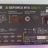 Asus Dual OC RTX 4060Ti