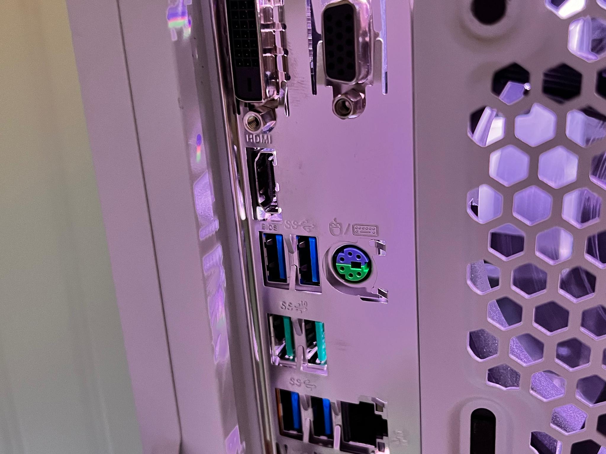 Frosty  4500/16g/1660 super/1tb nvme