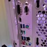 Frosty  4500/16g/1660 super/1tb nvme
