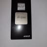 AMD RYZEN 7 3700X 3.6 GHz 8-Core Processor (No Cooler Included)