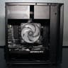 Mini Gaming PC / AMD Ryzen 7 5800X / RTX 4060 / 16GB / 1TB / Windows 11 Pro
