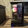 Win11 Starter PC | Fortnite/Roblox Gaming PC | i5-7400, Quadro K2200 4GB, 512GB SSD