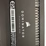 SPRING SALE: 64GB DDR5 Corsair DOMINATOR RAM.