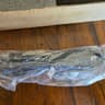 Sapphire NITRO Radeon R9 390 8GB – Open Box / Appears Unused