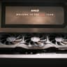 AMD Radeon RX 7900 XTX 24GB