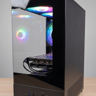 GTX 1070TI Custom Gaming PC