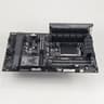 ASUS TUF GAMING Z790-PLUS WIFI LGA1700 DDR5 ATX Motherboard