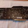 XFX Radeon R9-280X 3GB GPU Nice Card!