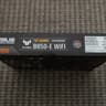ASUS ROG TUF Gaming B850-E Motherboard