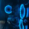 Gaming PC | Ryzen 5 5500 | GTX 1660 Super | 16GB RAM | 512GB NVMe | WiFi | Windows 10