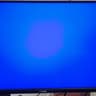 ASUS VG27AQ1A QHD 165Hz IPS Gaming Monitor