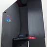 Gaming PC i5-9400F 16GB RAM 500GB SSD RX 580 8GB Windows 11 Computer