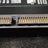 Samsung 850 PRO 256GB SATAIII 2.5"x7mm SSD