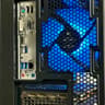 Gaming PC - Ryzen 5 3600, RTX 2060