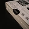 Asus Strix Z690-A Gaming WiFi D4 | Brand New Sealed