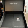 Aorus X570 Xtreme