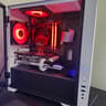 Great budget gaming PC! Ryzen 5 5500, GTX 1660S, 16 GB Ram, 1 TB SSD. Highly upgradable!