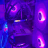 Gaming PC RTX 3070 Ti | i5-12600KF | 32GB RAM | 1TB SSD Storage