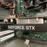 Gaming pc (i5 4590 / Gtx 1650)
