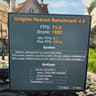 90 FPS Fortnite | 180 Day Warranty | RGB, WiFi, i5-4690 , GTX 1050 TI, 250GB SSD, Win10