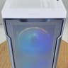 Gaming PC i5-12600KF 16GB RAM 1TB SSD RX 7800 XT 16GB Windows 11 Computer