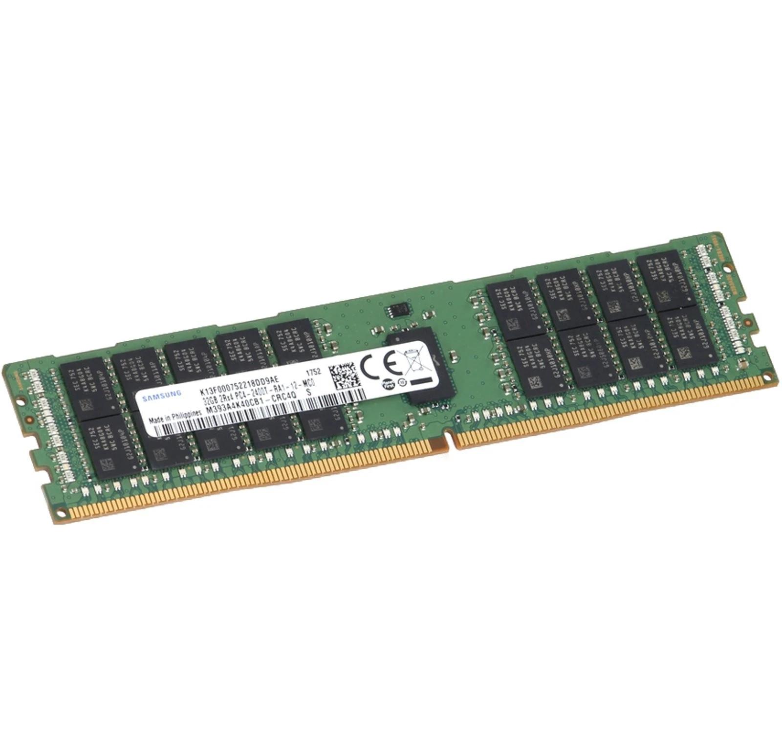 SAMSUNG 32gb (1x32gb)