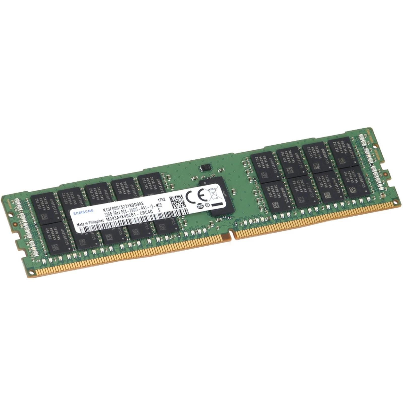 SAMSUNG 32gb (1x32gb)