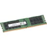 SAMSUNG 32gb (1x32gb)