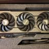 ASUS TUF Gaming NVIDIA GeForce RTX 4070Ti SUPER OC 16GB GDDR6X