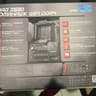 MSI Z690 MAG Tomahawk WiFi DDR4 Intel LGA 1700 ATX Motherboard + 32 GB of DDR4 3600 MHz Ram.