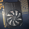 Zotac 1050 2GB Mini || Free Shipping
