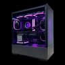 *FREE GAME* RTX 5070ti | Ryzen 7 9800X3D | 32GB DDR5 6200MT/s | 2TB NVMe | The Crusader RTX