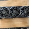 MSI Ventus 3x OC RTX 3080 Ti 12GB