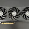Asus PRIME OC GeForce RTX 4070 SUPER 12 GB