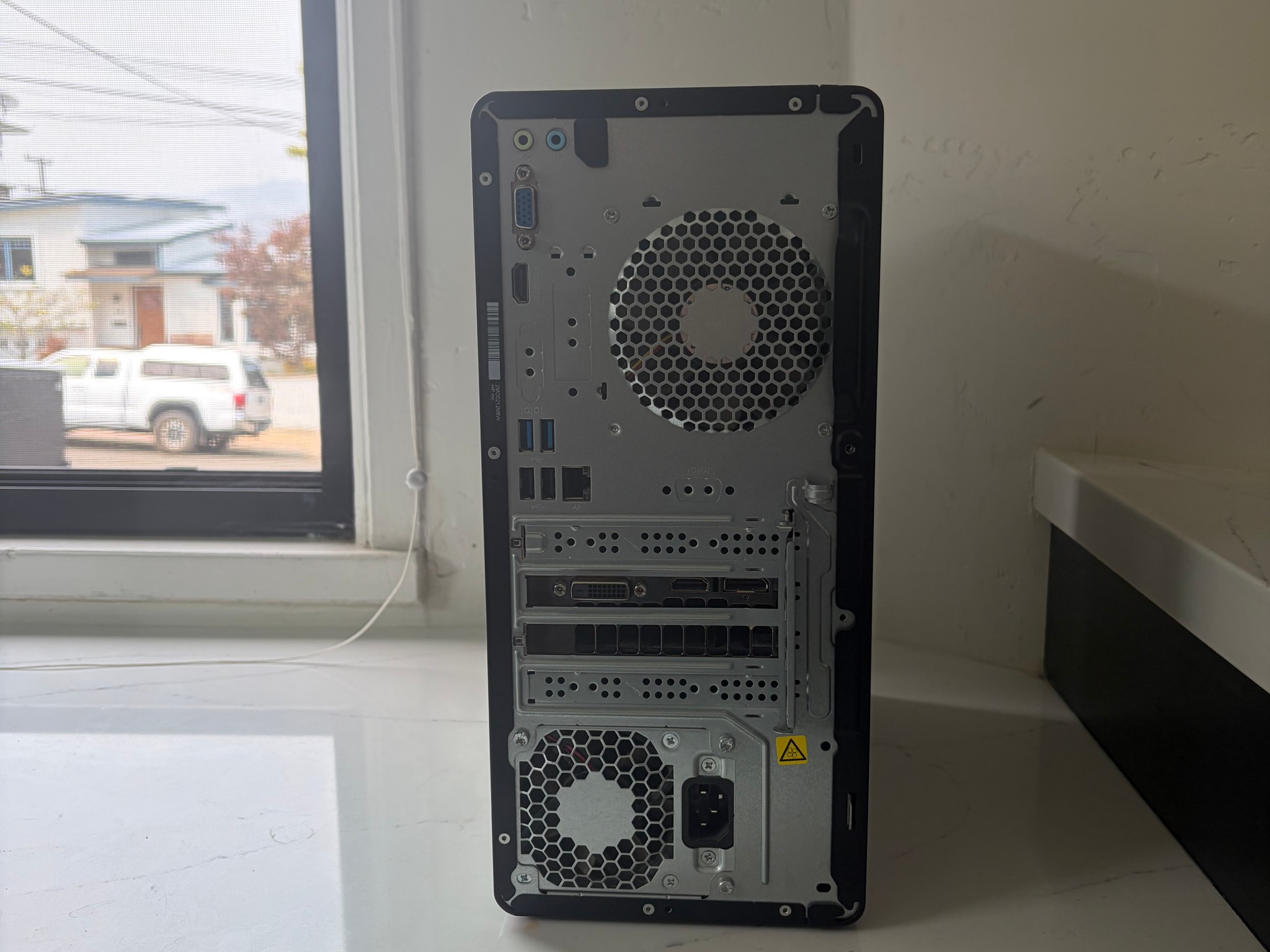 🖤🖤gaming pc 512gb ssd storage 1050ti 16gb ddr4