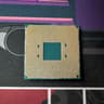 AMD Ryzen 5 3600