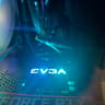 GeForce RTX 3080 Custom Gaming PC - Ryzen 7 9700X, 2TB SSD High End Customer Build