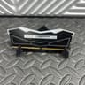 TEAMGROUP T-Force Delta RGB 16GB DDR5-6000 CL38 Desktop RAM | White | FF3D516G6000HC38JBK