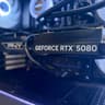 RTX 5080 Gaming PC