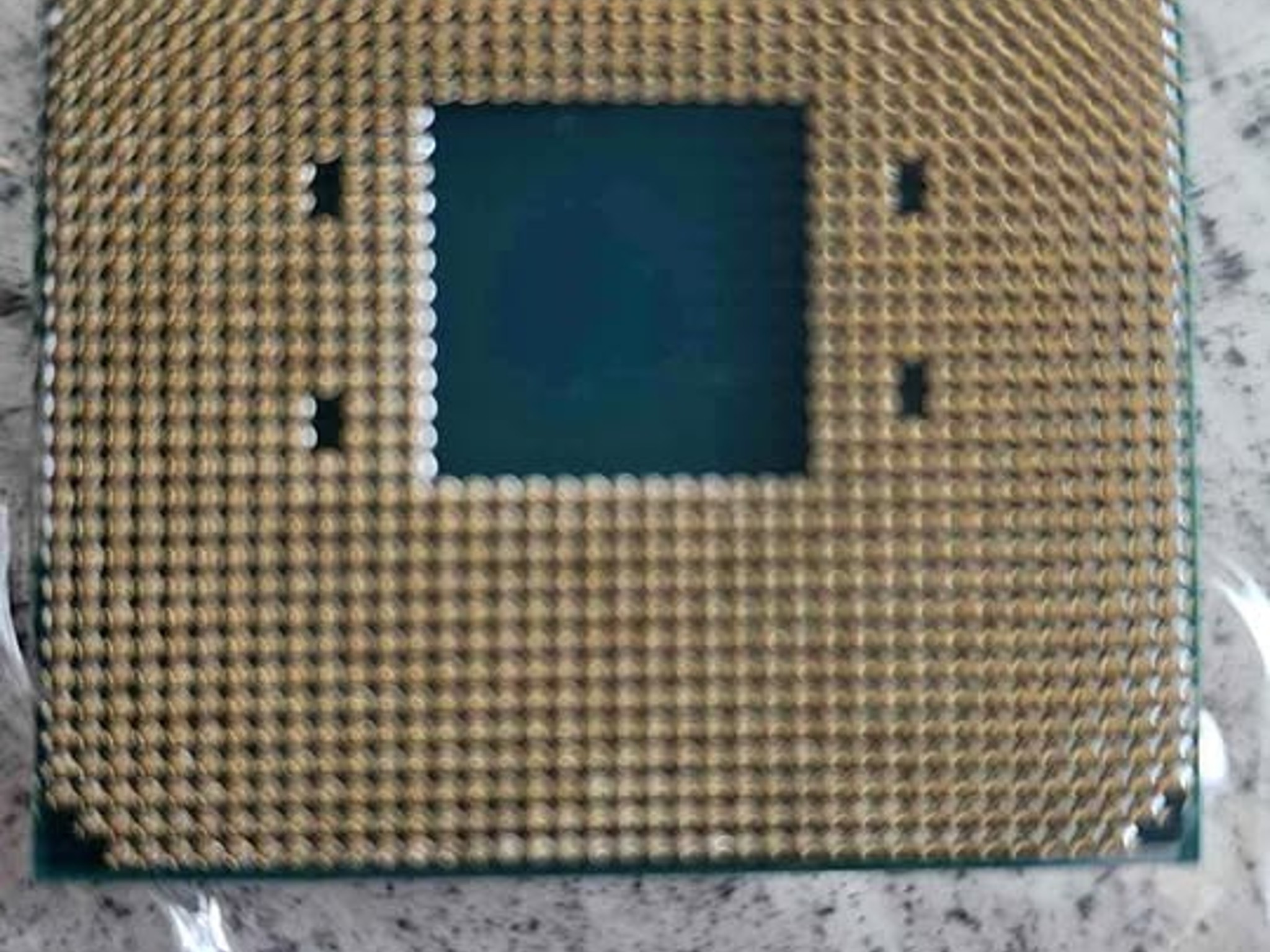 Ryzen 5 3600 w/ 16GB DDR4 RAM