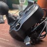 Driving Force Shifter
