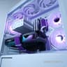 💜 RTX 3070 Core i5 12600KF ● 1080p/1440p Gaming