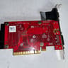 Dell NVIDIA GeForce GT 730 2GB DDR3 Graphics Card – Full‑Height Bracket – Tested