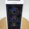 Gaming PC i5-12600KF 16GB RAM 500GB SSD RTX 3060 Ti 8GB Windows 11 PC